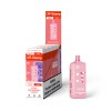 Off-Stamp X-Cube 25K Disposable Pods (Box of 5)